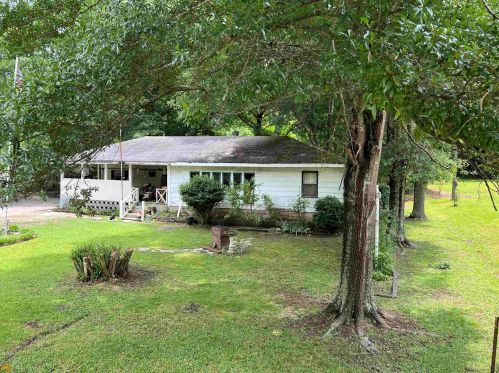 1759 Cleburne Pkwy, Hiram, GA 30141-4069