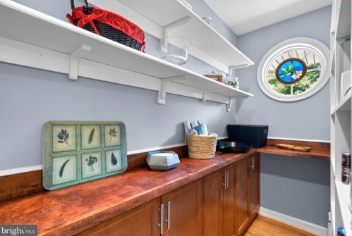 701 Copley Ln, Silver Spring MD 20904-1314 exterior