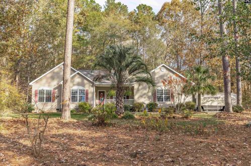 2648 Harbor View Rd, Red Hill, SC 29020-8243