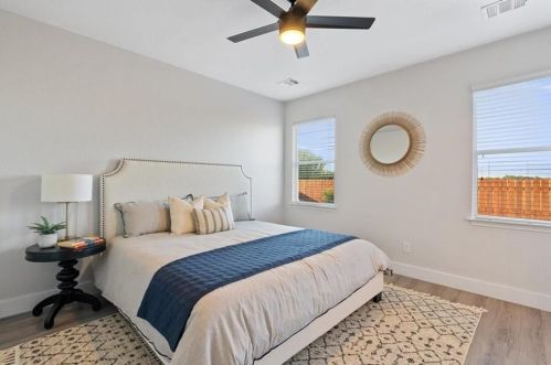 11920 Pecan Gate Way, Webberville TX 78653-3975 exterior