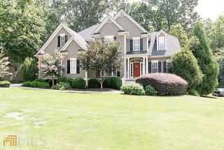 147 Middleton Trce, Newnan, GA 30265-3136