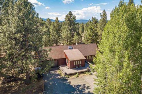 11700 Dove Ter, Truckee, CA
