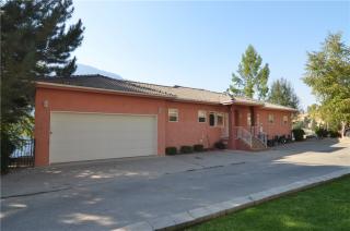 3945 Chelan Blvd, Manson, WA