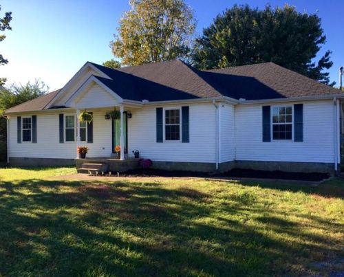 312 Jonathan Way, Murfreesboro, TN 37127-6479