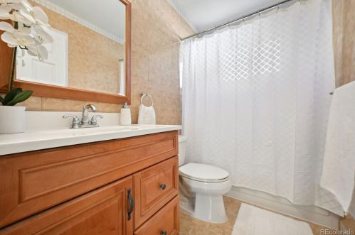 17193 Mercer Dr, Aurora CO 80013-3252 exterior