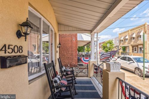 4508 Belgrade St, Philadelphia, PA 19137-1718