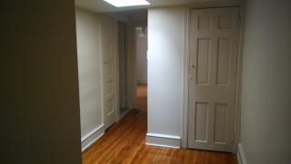 107 Harvey St, Philadelphia PA  19144-2721 exterior