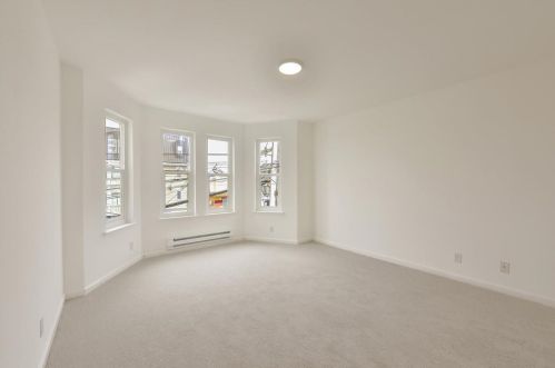 1800 46th Ave, San Francisco CA  94122-3914 exterior