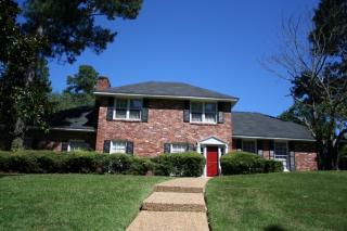 3411 Tewson Dr, Columbus, GA 31909-4744