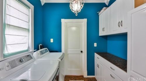3457 Mulberry St, Riverside CA  92501-2944 exterior
