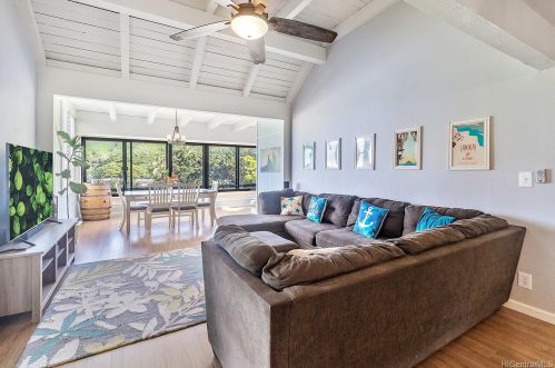 44-150 Kou Pl, Kaneohe, HI 96744