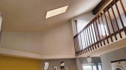 17112 Frd Dr, Denver CO 80017-3204 exterior