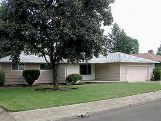 4786 Pullman Ave, Salem, OR 97302-4967