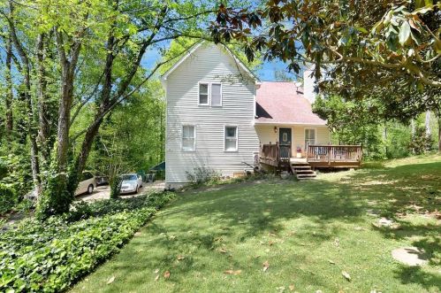 119 Remington Ct, Holly Springs, GA 30188-4127