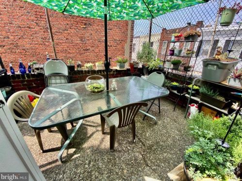 812 Mckean St, Philadelphia PA  19148-2342 exterior