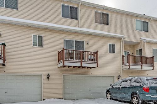 113 Enclave Cir, Lemont IL  60440-3521 exterior