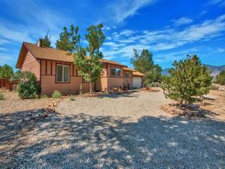 1367 Kim Pl, Minden, NV 89423-9006