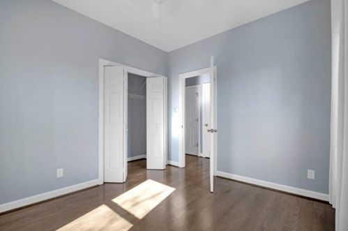 613 Home Ave, Atlanta GA  30312-3742 exterior