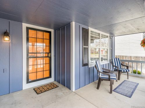 13269 Bellaire Cir, Denver, CO 80241-1518