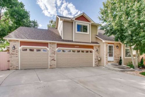1939 Thames Dr, Loveland, CO 80538-4355