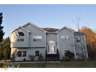 5143 Eagles Nest Ct, Loganville, GA 30052-3481
