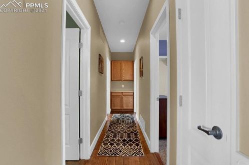 7235 Antelope Mdw Cir, Amo CO 80831-5015 exterior