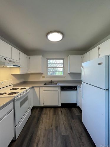 344 Estes St, Denver, CO 80226-2902