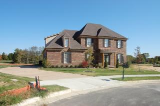 246 Spacious Sky Cv, Piperton, TN 38017-2224