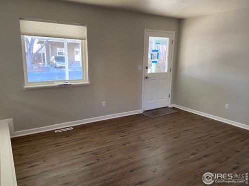 4521 Starboard Ct, Boulder, CO 80301-3127