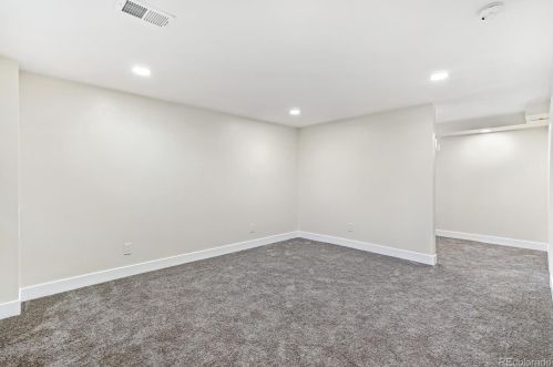 1939 Kearney Way, Denver CO  80224-2306 exterior