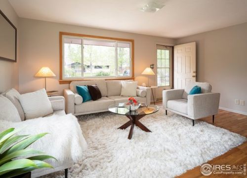 970 35th St, Boulder, CO 80303-2150