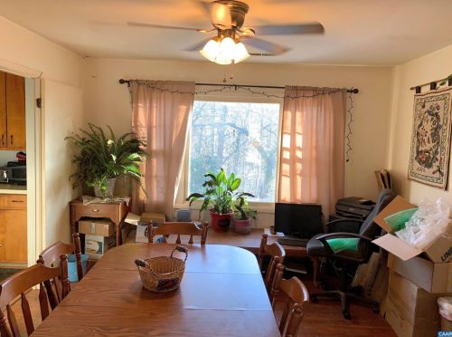 1040 Allendale Dr, Charlottesville, VA 22901-9227