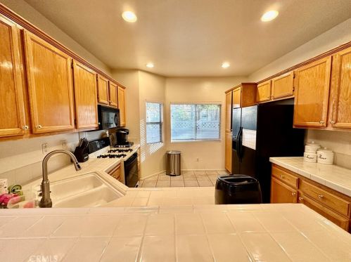 13030 Avenida Pescador, Riverside, CA 92503-4556
