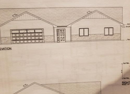 312 Railroad St, Fremont, MN 55979-8715