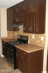 3108 Deerfield Way, Rex GA  30273-2408 exterior