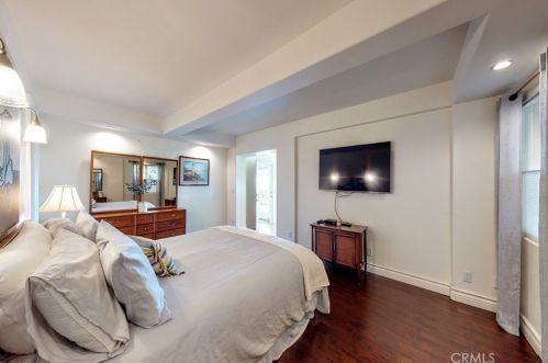 11832 Cir Dr, Whittier CA 90601-2352 exterior