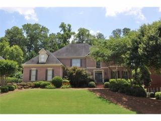 3662 Cape York Trce, Alpharetta, GA 30022-6420