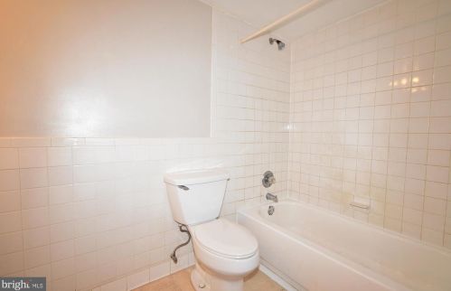 5901 Tamar Dr, Columbia MD  21045-4000 exterior