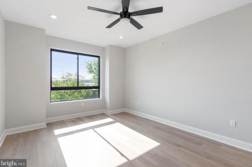 1838 4 St, Philadelphia PA 19122-2202 exterior