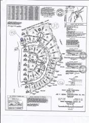 4215 Myers Park Dr, Durham, NC 27705-1661