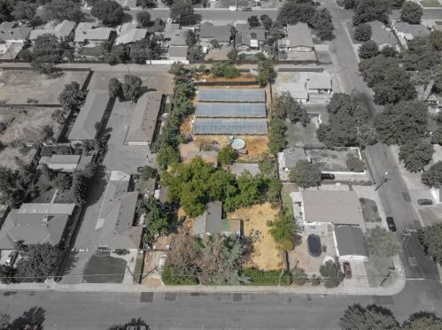 1237 Nelson Ave, Modesto, CA 95350-5309