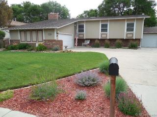 1282 Cedar St, Westminster, CO 80020-1451