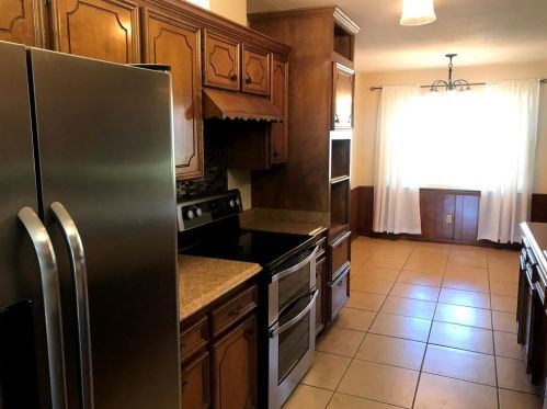 8204 Llano Ave, Fort Worth TX  76116-1412 exterior