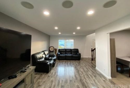 2782 Fallon Cir, Simi Valley, CA 93065-4723