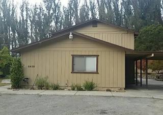 6459 Hidden Oaks Ln, Aptos, CA 95003-9632