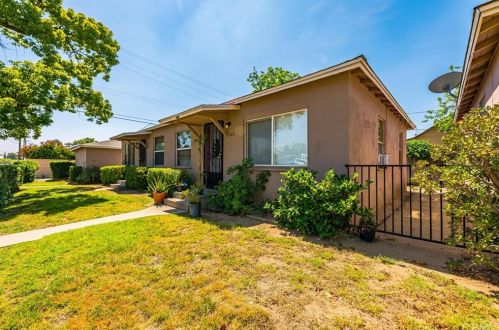 181 2nd St, Rialto, CA 92376-5846