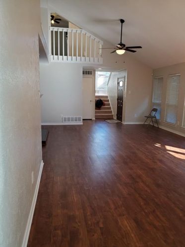 2102 Cologne Dr, Carrollton TX  75007-2336 exterior