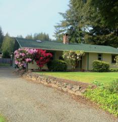 816 Simpson Ave, Preachers Slough, WA 98563-1914