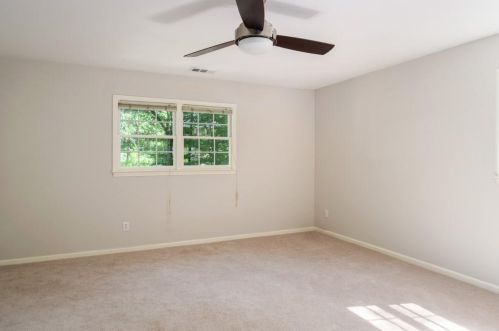 1150 Churchill Downs Rd, Atlanta GA  30319-1024 exterior