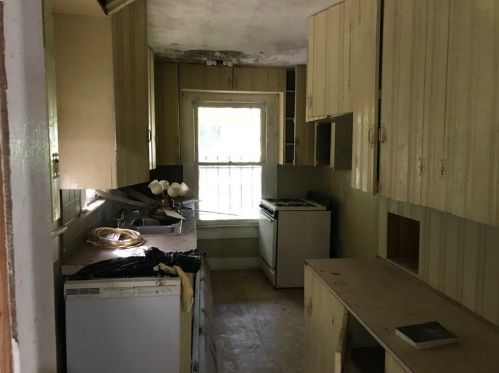 1430 Eastland Rd, Atlanta GA  30316-3284 exterior